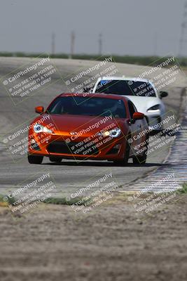 media/Jun-21-2025-Nasa (Sat) [[56b2c04f0e]]/HPDE 1  and  2 HPDE Intro/Session 3 (Outside Grapevine)/